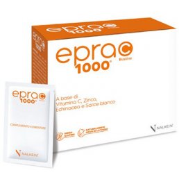 EPRAC 1000 20BUST