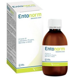 ENTONORM 200ML