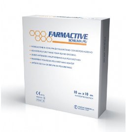 FARMACTIVE SCH STER 10X10 10PZ