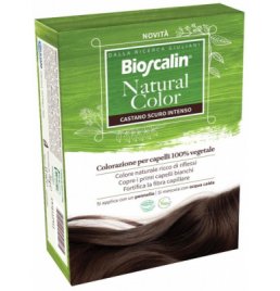 BIOSCALIN NAT COLOR CAST SCURO