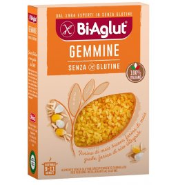 BIAGLUT GEMMINE 250G