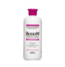 BIODERM ACQUA COLONIA 1000ML