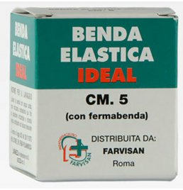 BENDA IDEAL EL 5CM