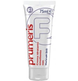 PRUMERIS EMULSIONE IDRAT 75ML