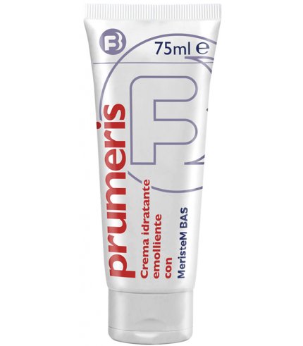 PRUMERIS EMULSIONE IDRAT 75ML