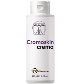 CROMOSKIN CREMA 125ML
