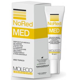 NORED MED 15ML