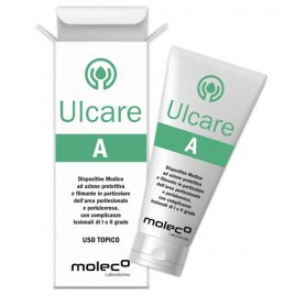 ULCARE A 50ML