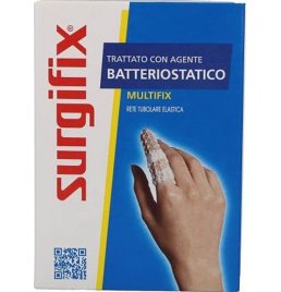 BENDA MULTIFIX SANITIZED DITO