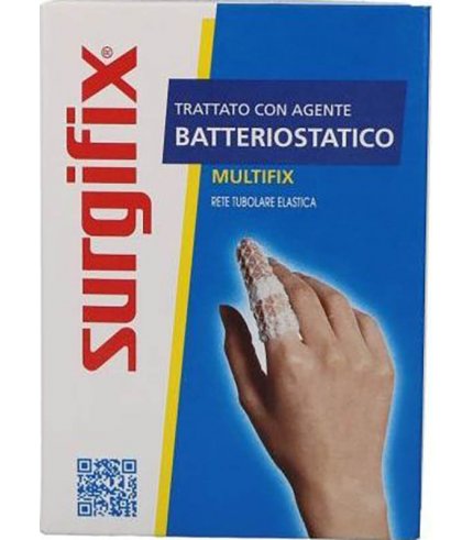 BENDA MULTIFIX SANITIZED DITO