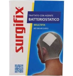 BENDA RETE MULTIFIX SAN TE/COS