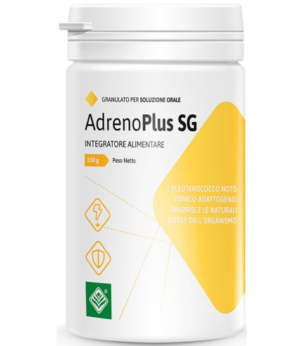 ADRENOPLUS SG GRAN 150G