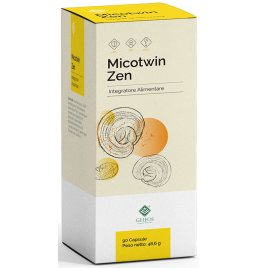 MICOTWIN ZEN 90CPS