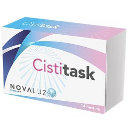 CISTITASK 14BUST