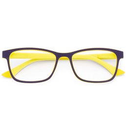 TWINS SILVER ENERGY VIOLA GIALLO +3,00