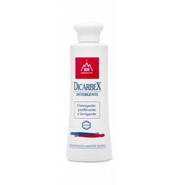 DICARBEX DETERGENTE 200ML