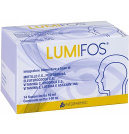 LUMIFOS 14FL