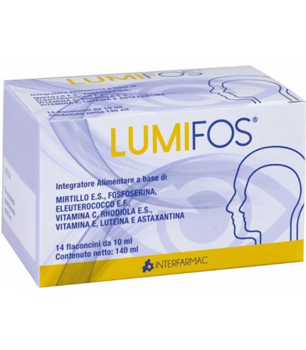 LUMIFOS 14FL