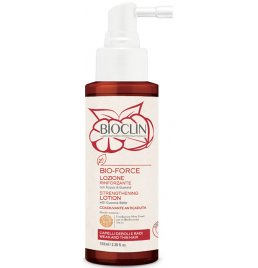 BIOCLIN BIO FORCE LOZ SPRAY 15