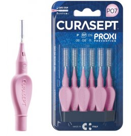 CURASEPT PROXI P07 ROSA/PINK6P