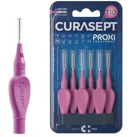 CURASEPT PROXI T10 FUXIA 6PZ