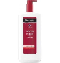 NEUTROGENA CORPO SOLLIEVO INTENSO 400 ML PROMO