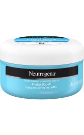 NEUTROGENA HB SORBET BALSAMO CORPO 200 ML PROMO