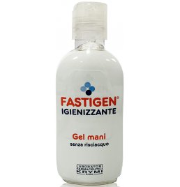 FASTIGEN IGIEN GEL MANI 75ML