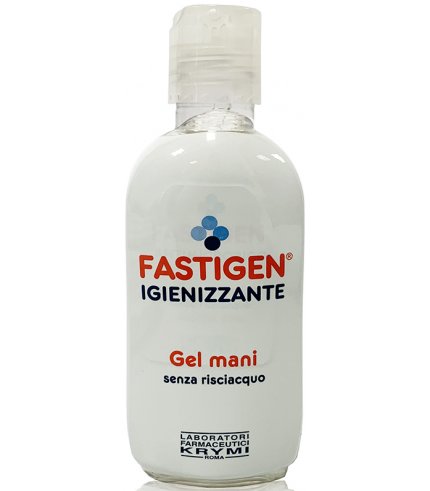 FASTIGEN IGIEN GEL MANI 75ML