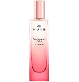 NUXE PROD FLORAL PARFUM 50ML