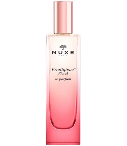 NUXE PROD FLORAL PARFUM 50ML