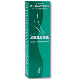 AKILEINE CR ANTIOD NF 50ML