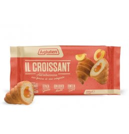 AGLUTEN IL CROISSANT ALB RB4PZ