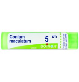 BO.CONIUM MAC.5CH TUBO