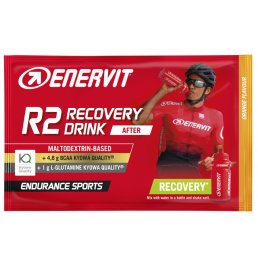 ENERVIT R2 RECOVERY ARA 50G