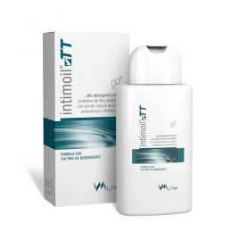 INTIMOIL TT 150ML