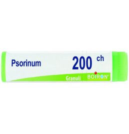 BO.PSORINUM 200CH