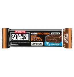 ENERVIT GYMLINE PROT38 CIOC40G