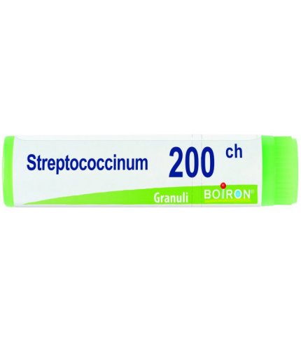 BO.STREPTOCOCCINUM     200CH