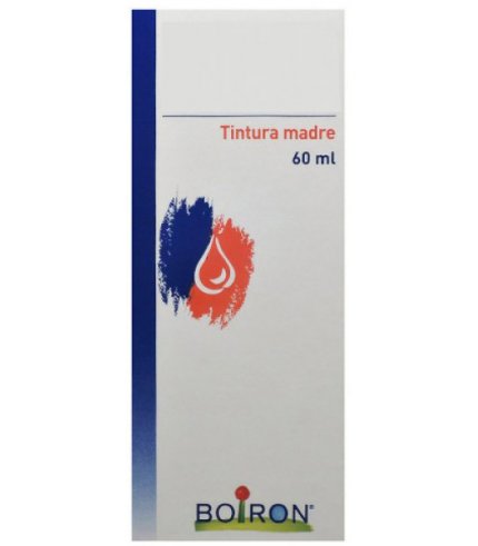 TARAXACUM TINTURA MADRE 60 ML