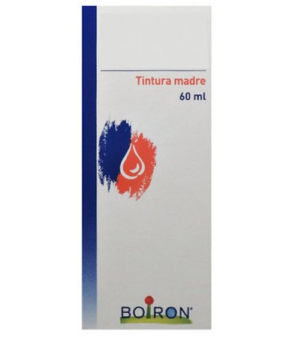 BO.THUYA TM 60ML