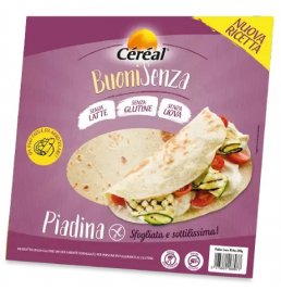 BUONI SENZA PIADINA 200G