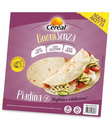 BUONI SENZA PIADINA 200G