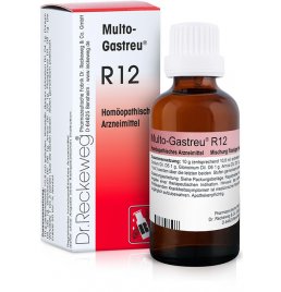 IM.R12 GTT 22ML