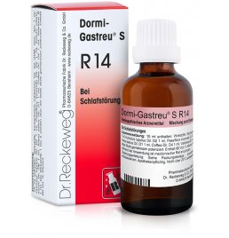 IM.R14 GTT 22ML