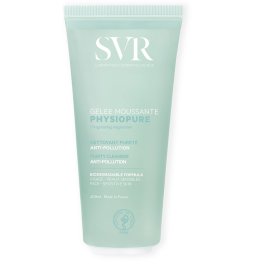 PHYSIOPURE GELEE MOUSSANT200ML