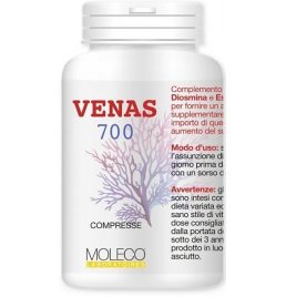 VENAS 700 60CPR