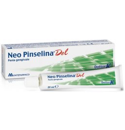 NEO PINSELINA DOL 20ML