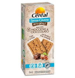 CEREAL SG INTEGR BISC NOCC/CIO