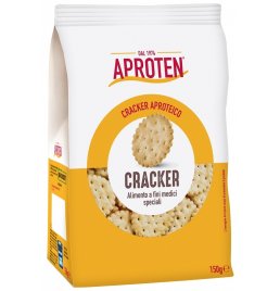 APROTEN CRACKER 150G